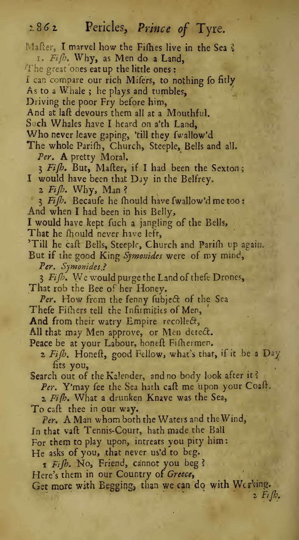 Image of page 218